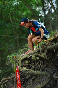 BIB: 
                            <button type="button" onclick="openModal(19490229)" class="btn btn-primary btn-sm float-right btn-popup" data-toggle="modal" data-target=".modal-high-quality">
                        <i class="fas fa-shopping-cart"></i> Add to Cart
                    </button>
                                            <button type="button" onclick="isThisMe(19490229, true)" class="btn btn-success btn-sm float-right btn-popup btn-isme hidden" data-toggle="tooltip" data-placement="bottom" title="นี่คือรูปของคุณใช่ไหม คลิกที่นี่เพื่อเอาเข้าอัลบั้ม">
                        <i class="fas fa-plus"></i> Add to album
                    </button>
                    <button type="button" onclick="isThisMe(19490229, false)" class="btn btn-warning btn-sm float-right btn-popup btn-isnotme hidden">
                        <i class="fas fa-ban"></i> Remove from album
                    </button>